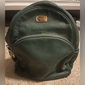 Michael Kors Large BackPack
